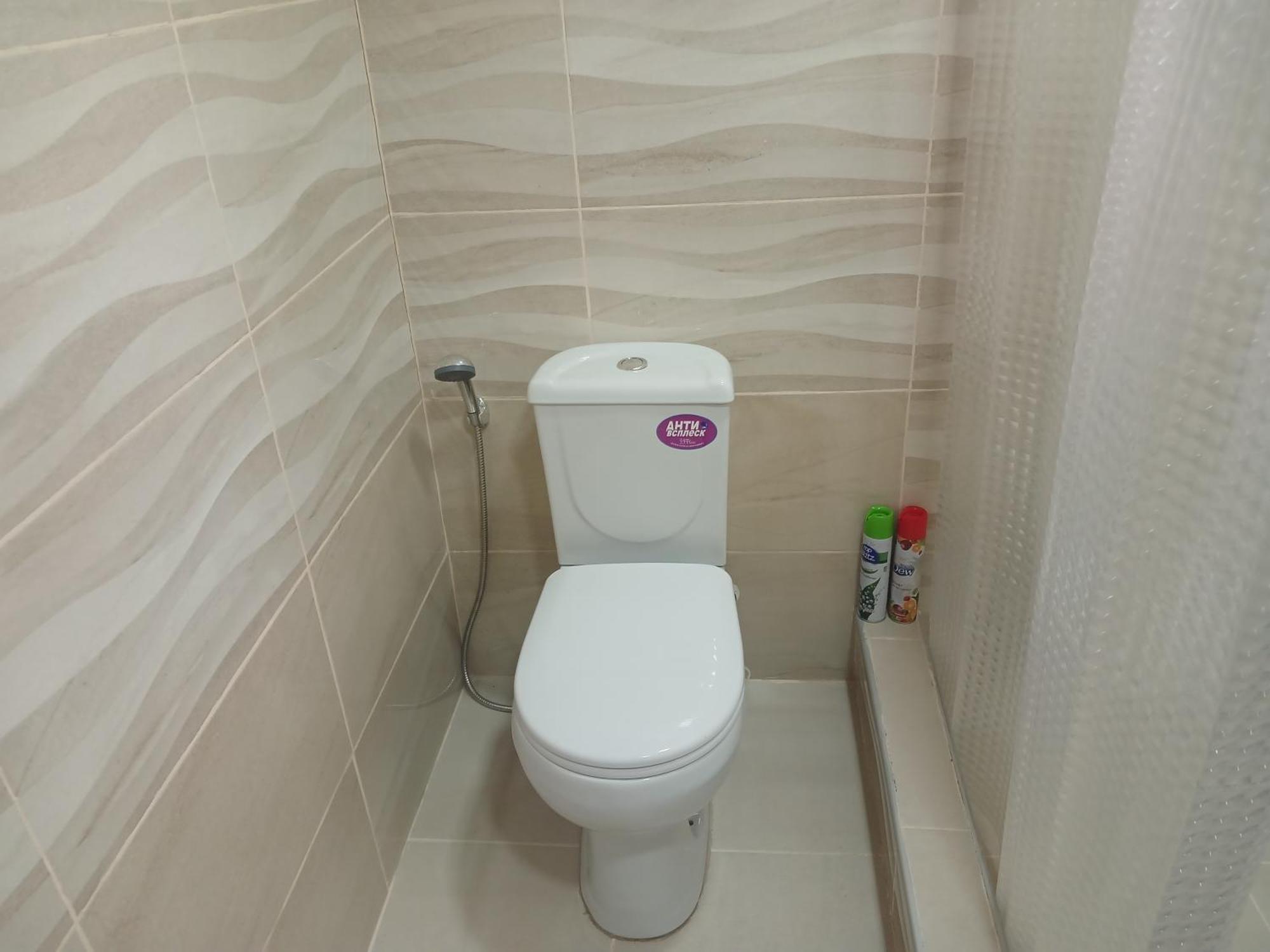 Guest House Nano Martvili Luaran gambar